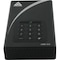 Apricorn 12Tb Aegis Pdlck Dt Scr Usb3Hd ADT-3PL256-12TB - alternate 1